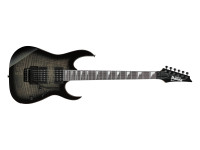 Ibanez GRG320FA-TKS Ibanez GRG320FA-TKS